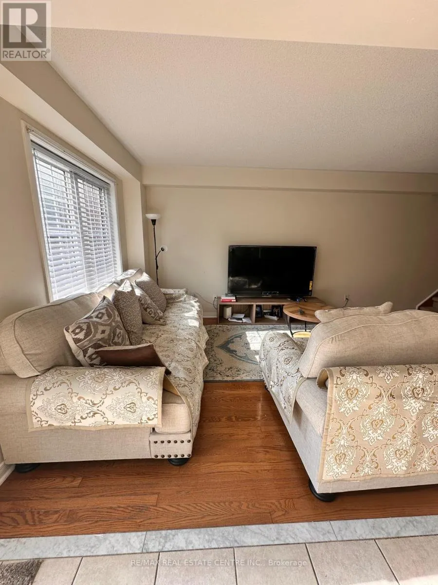 3140 CABANO CRESCENT