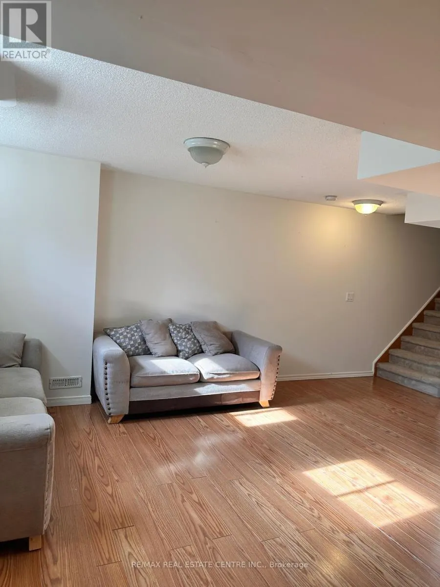 3140 CABANO CRESCENT