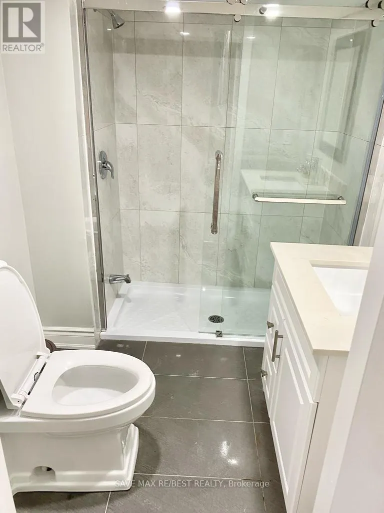 BSMT - 20 ISLE ROYAL TERRACE