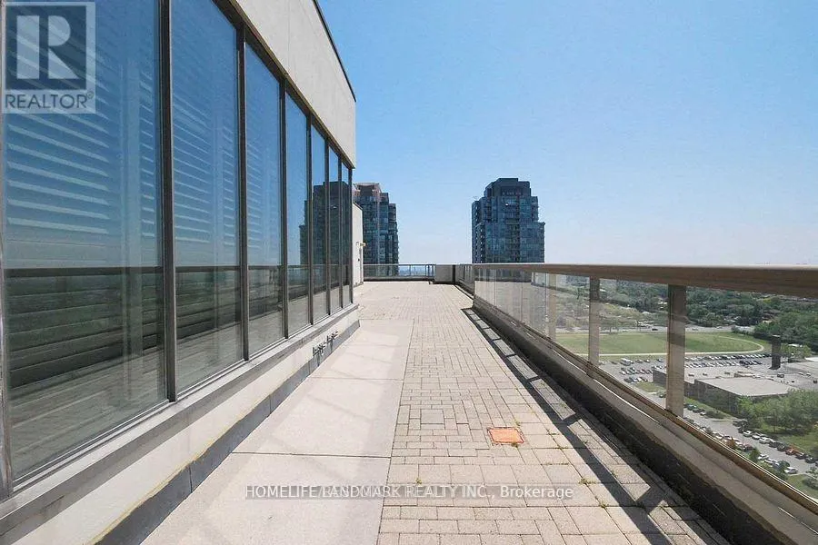 1002 - 55 ELM DRIVE W
