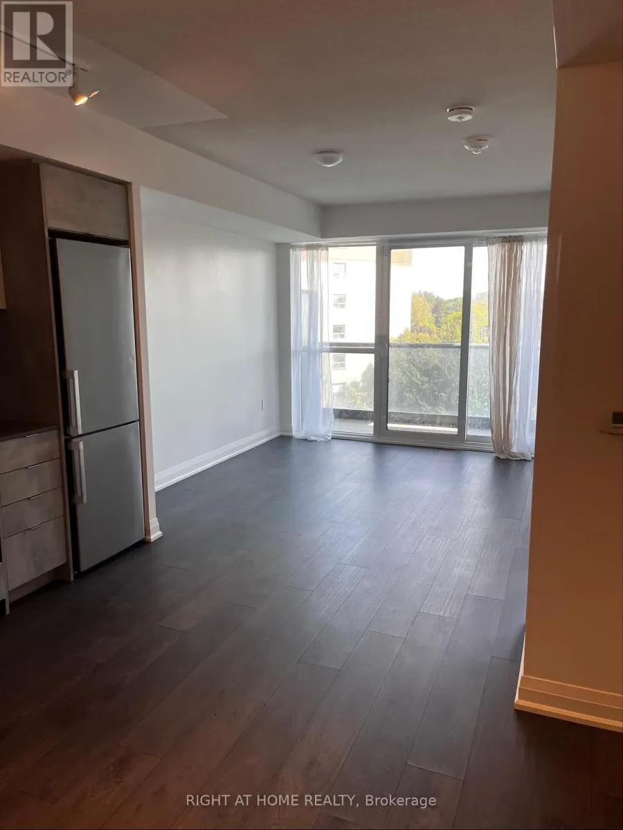 415 - 10 GIBBS ROAD