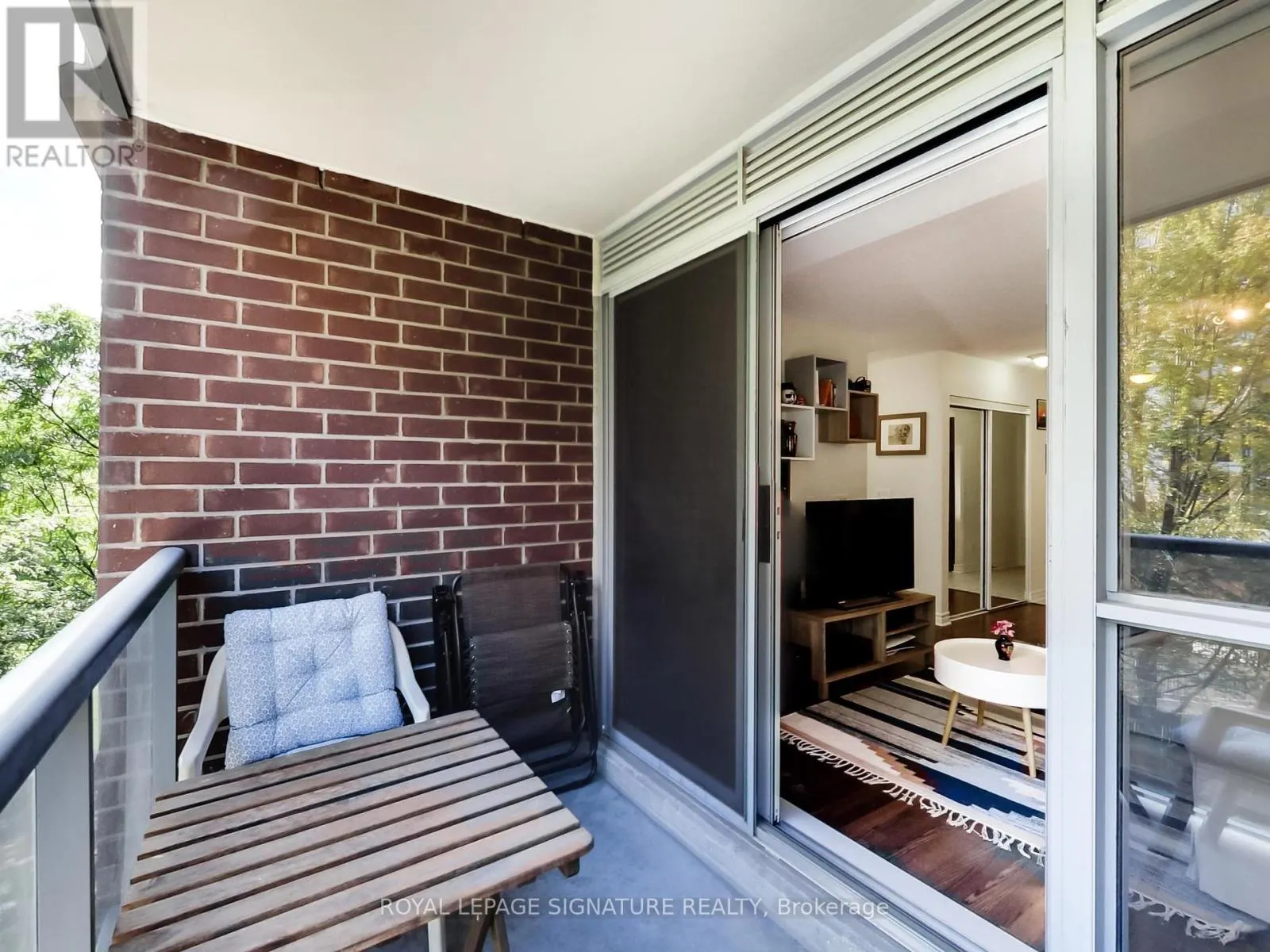 309 - 5 MICHAEL POWER PLACE