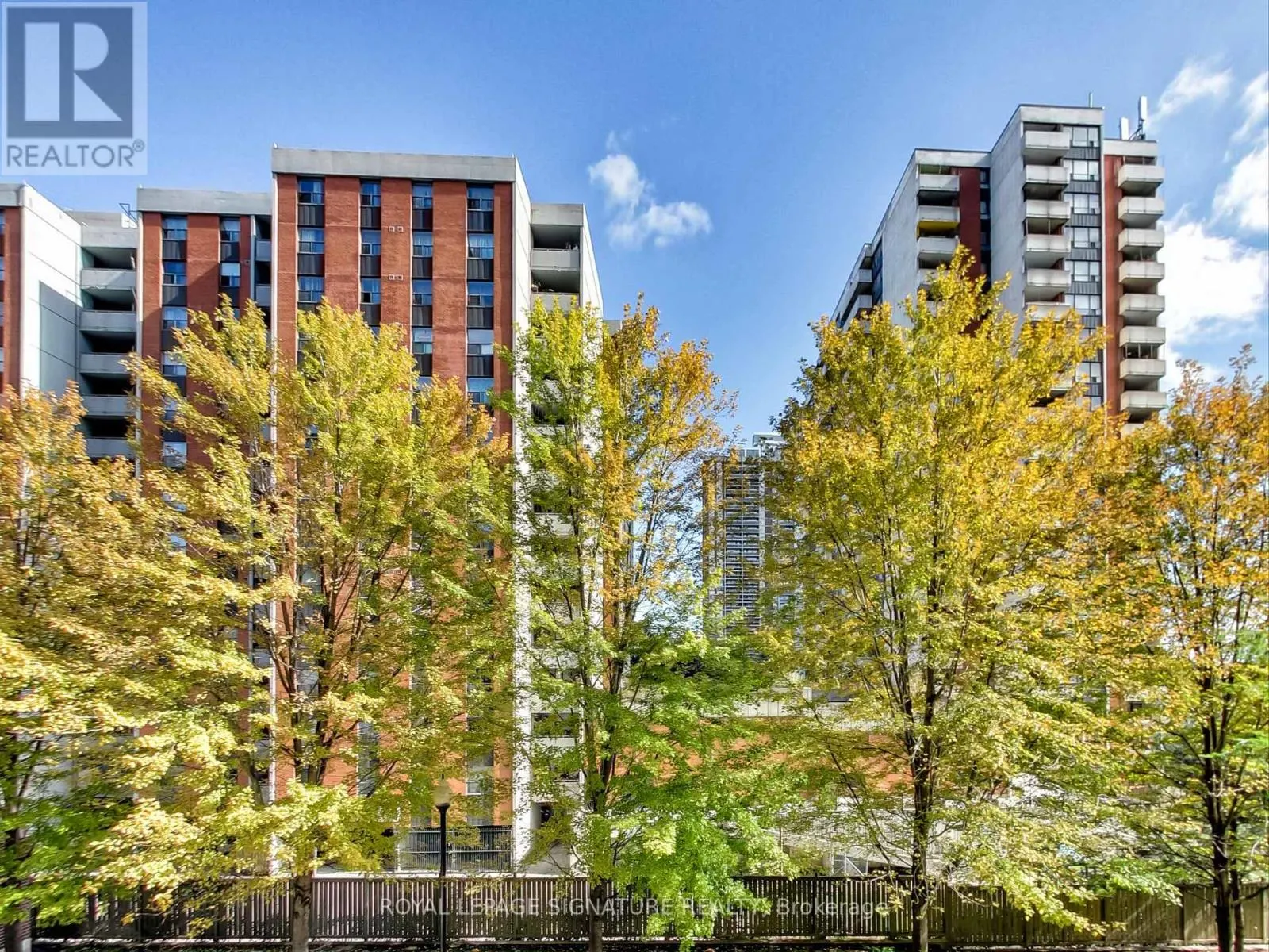 309 - 5 MICHAEL POWER PLACE