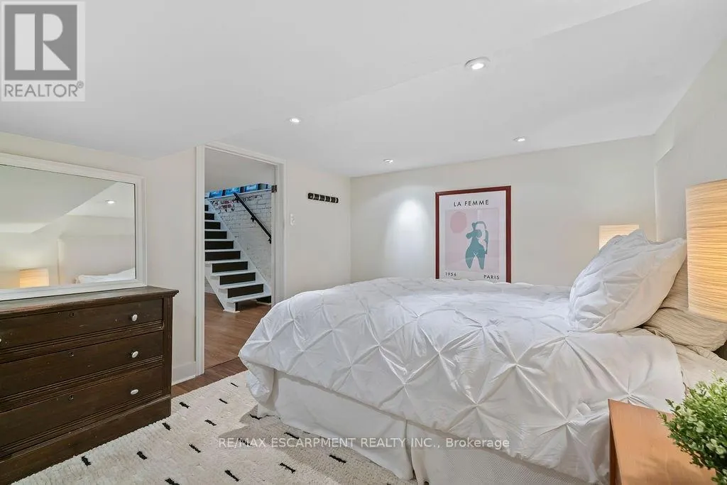 406 MARGUERETTA STREET