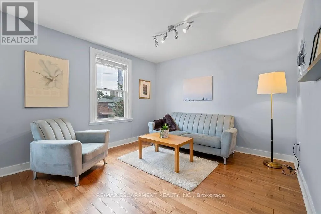 406 MARGUERETTA STREET