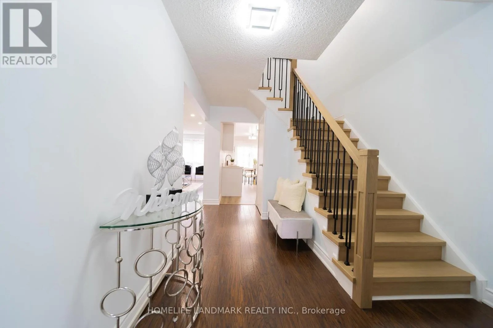 1230 KIRSTIE COURT