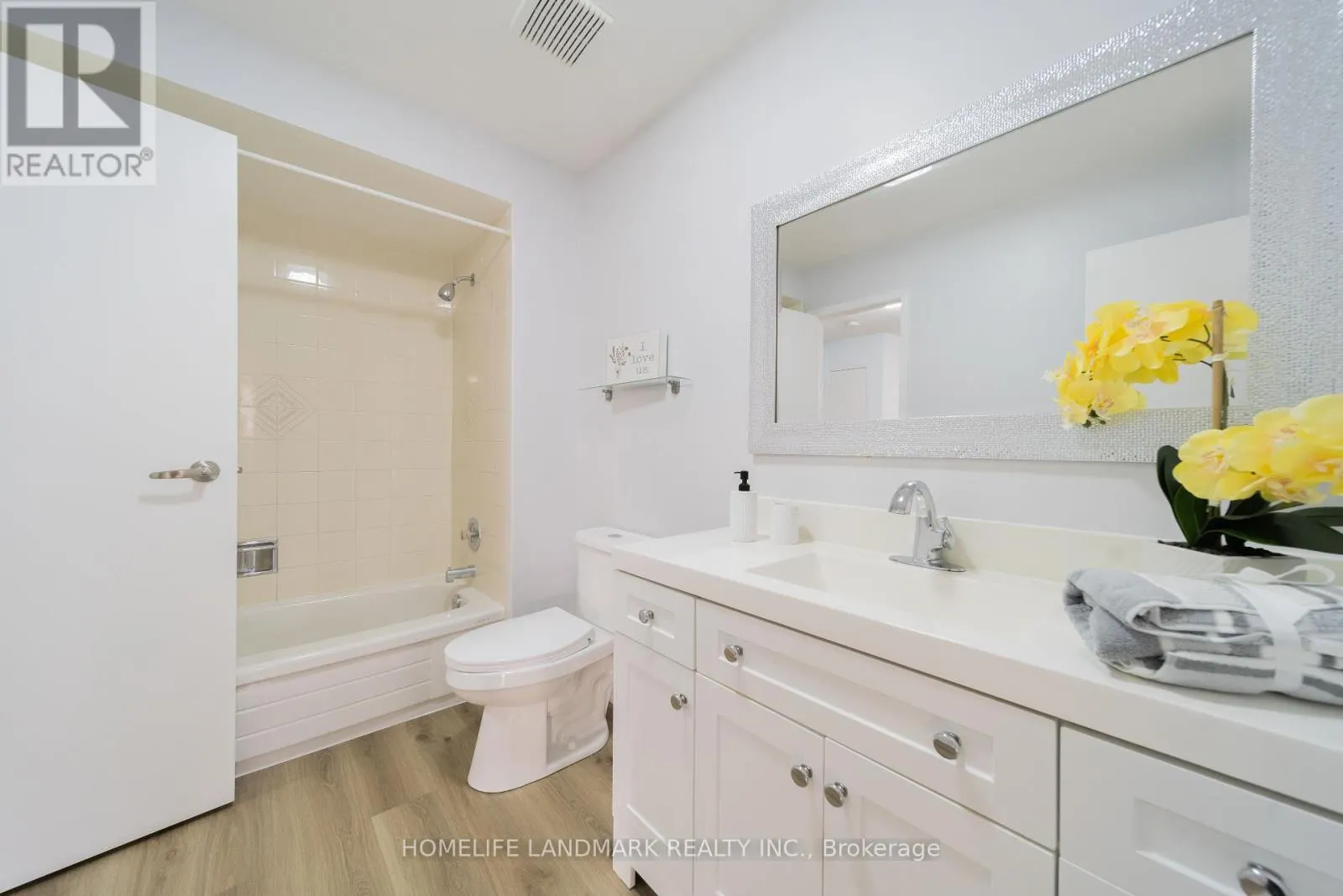1230 KIRSTIE COURT