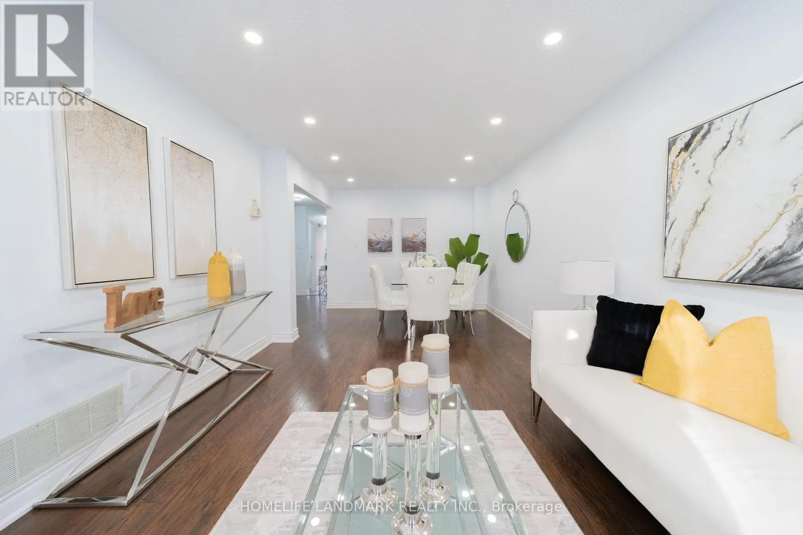 1230 KIRSTIE COURT