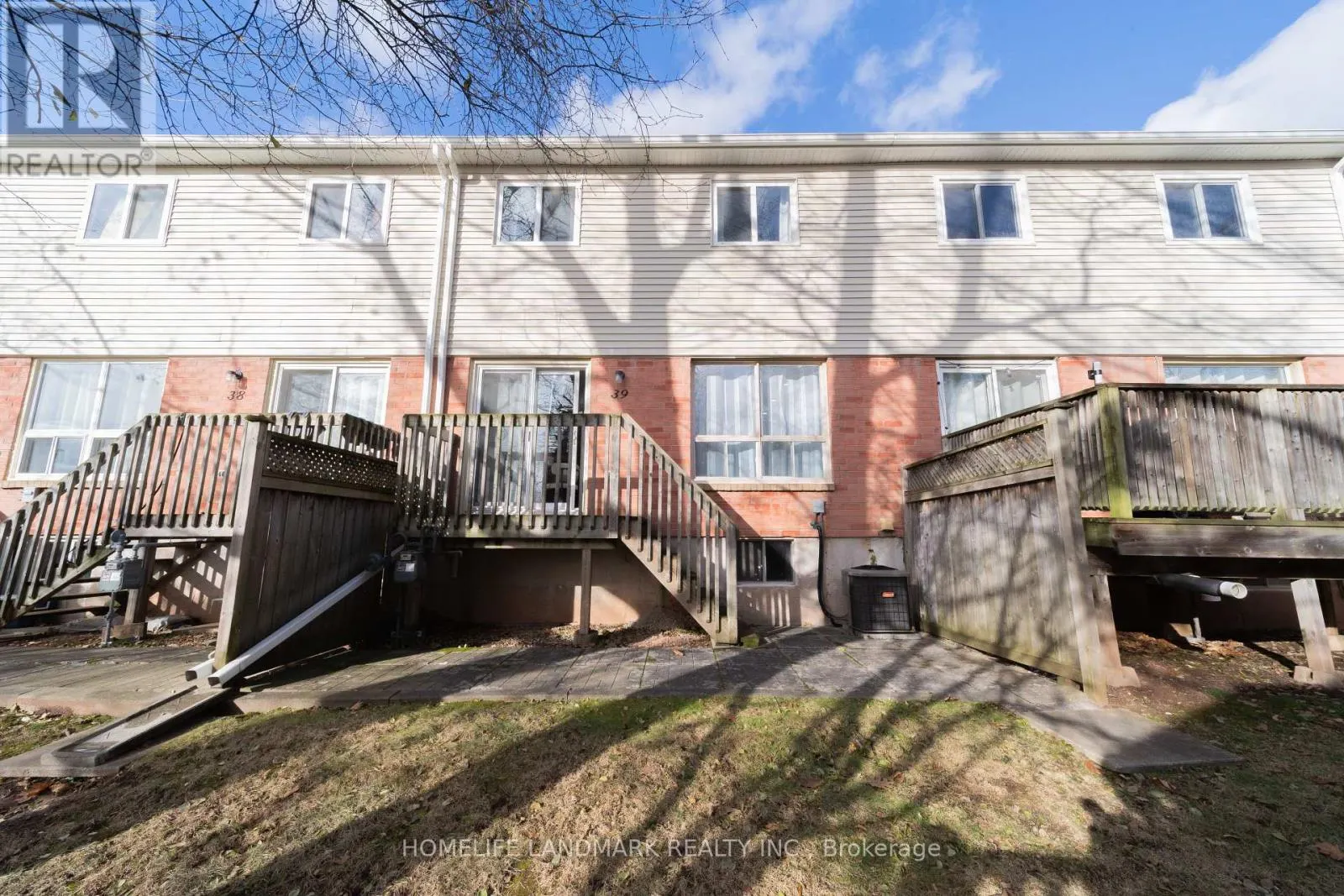 1230 KIRSTIE COURT