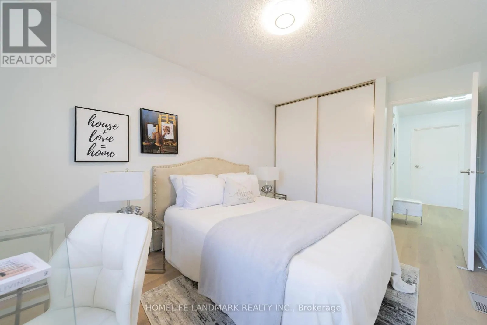 1230 KIRSTIE COURT