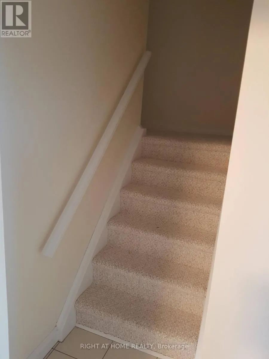 UPSTAIRS ONLY - 44 ALDERBURY CRESCENT