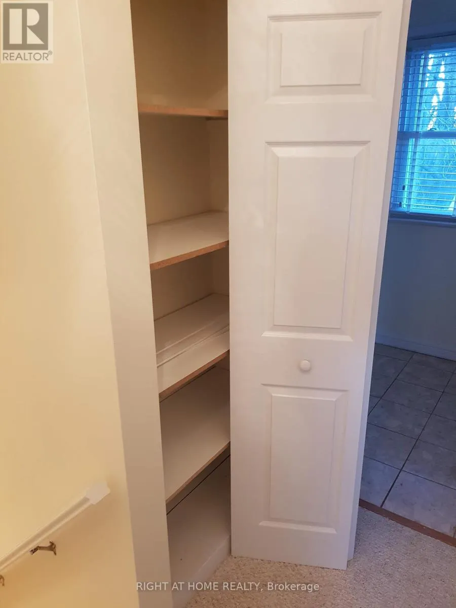 UPSTAIRS ONLY - 44 ALDERBURY CRESCENT