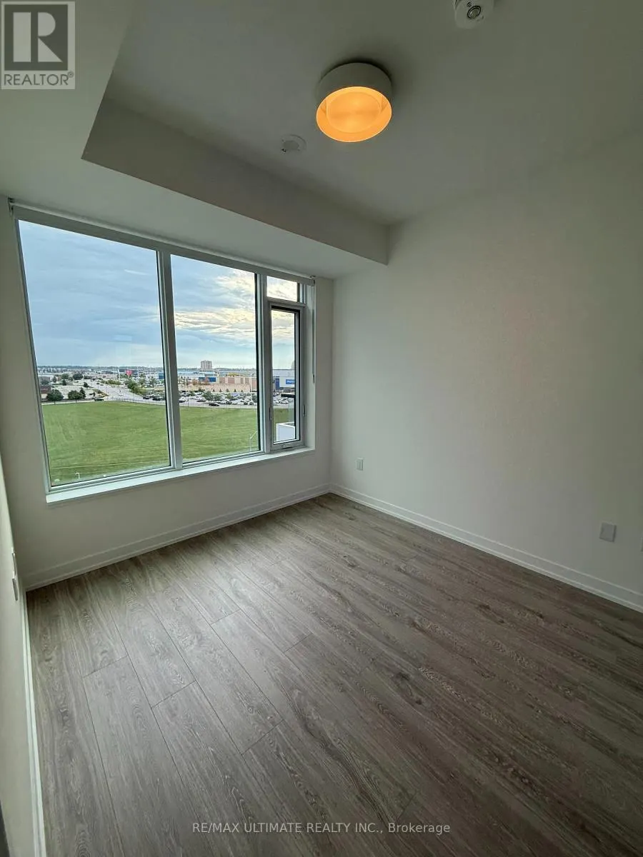 820 - 2485 EGLINTON AVENUE W