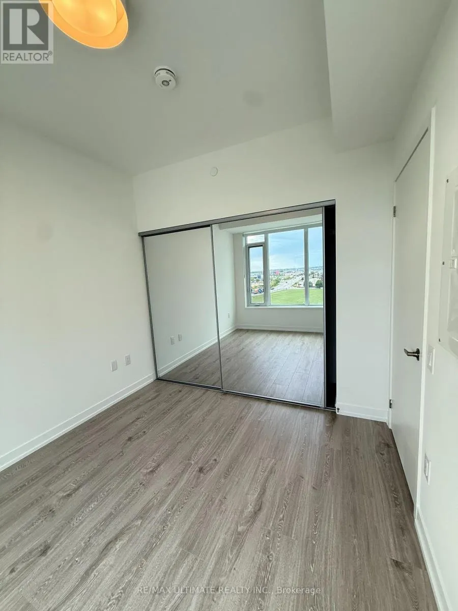 820 - 2485 EGLINTON AVENUE W