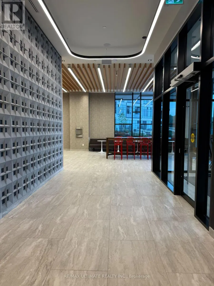 820 - 2485 EGLINTON AVENUE W