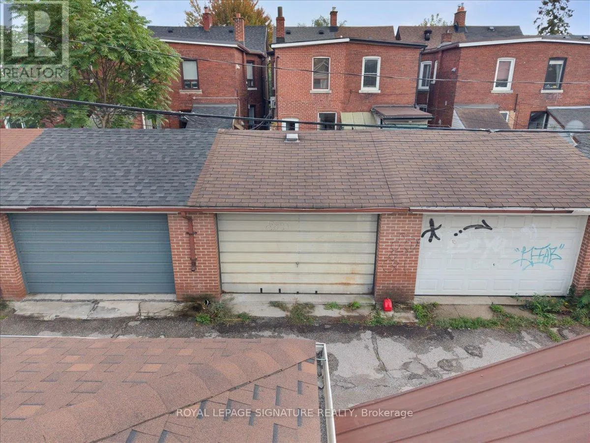 42 MANCHESTER AVENUE
