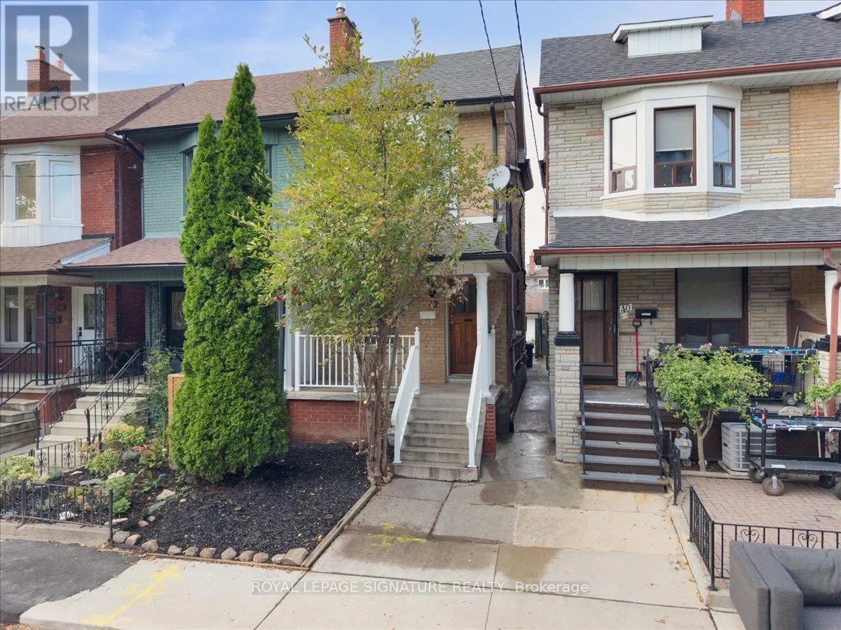 42 MANCHESTER AVENUE