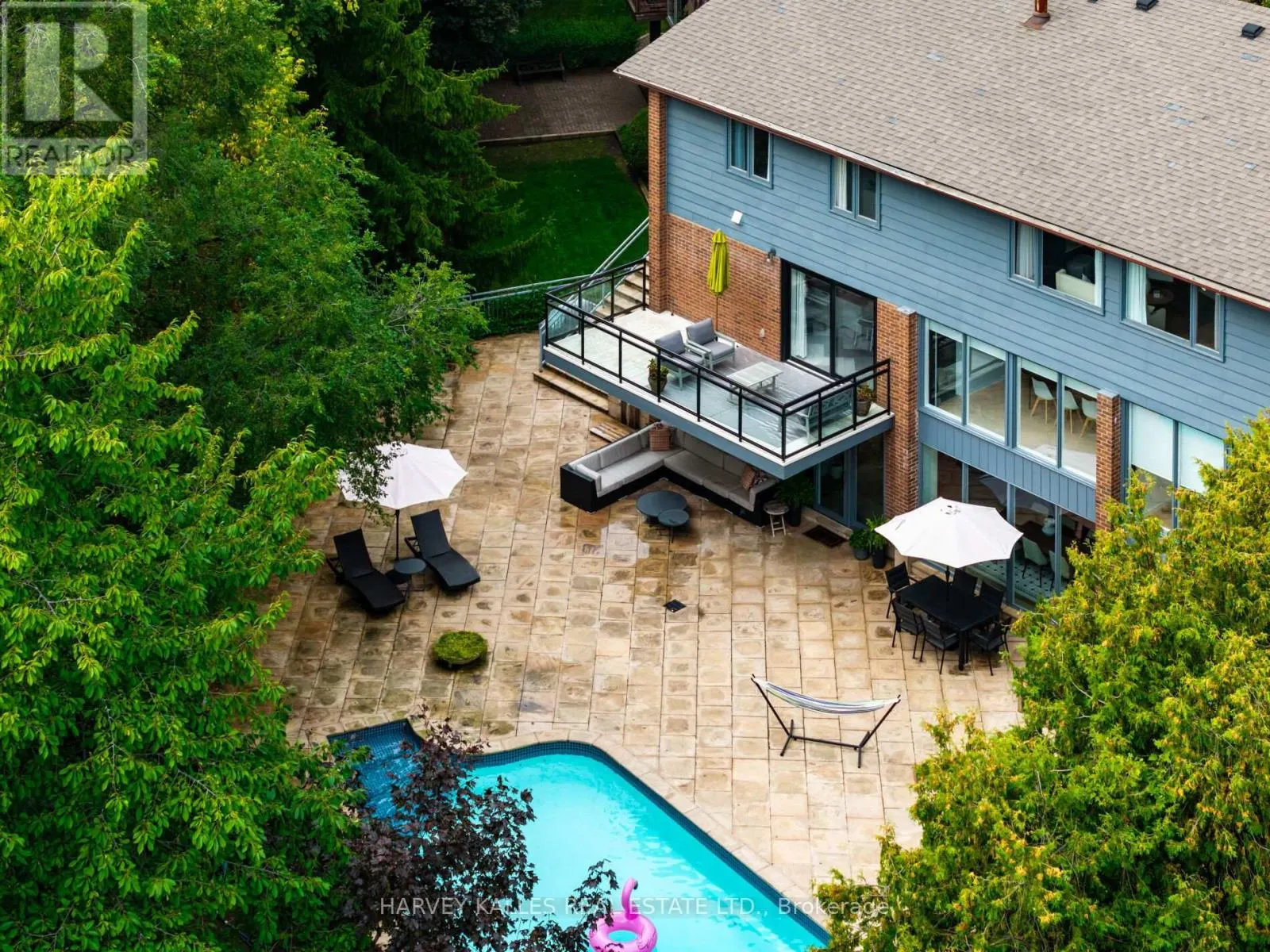 30 NEILOR CRESCENT