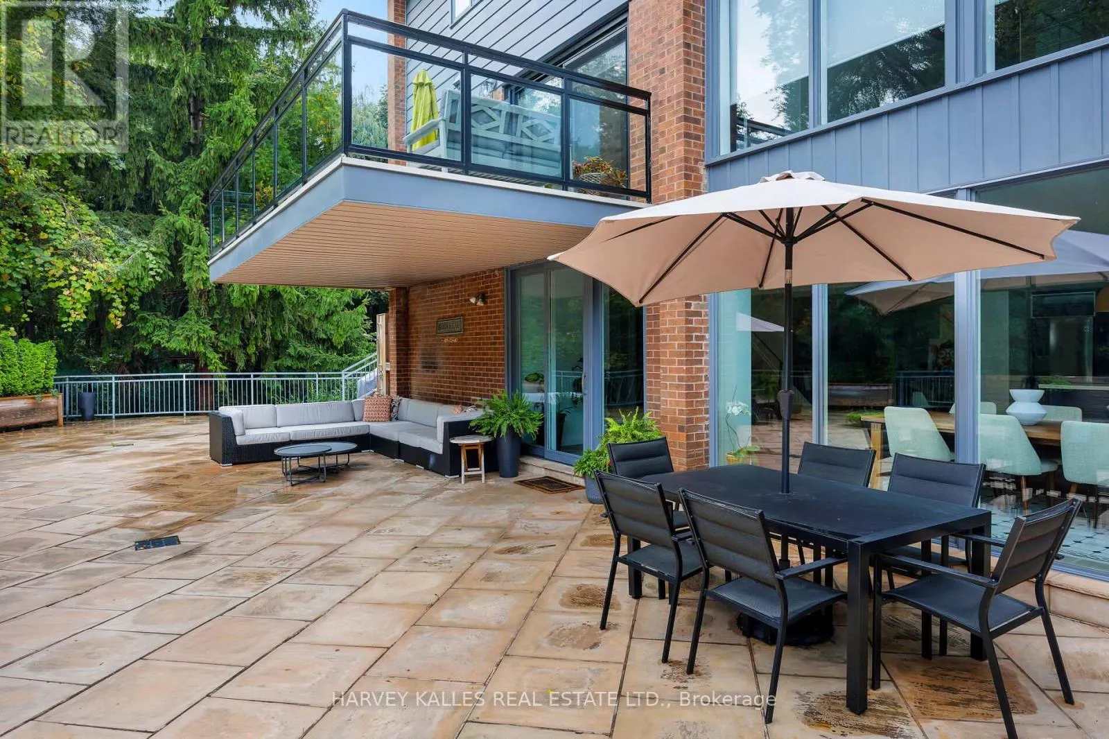 30 NEILOR CRESCENT