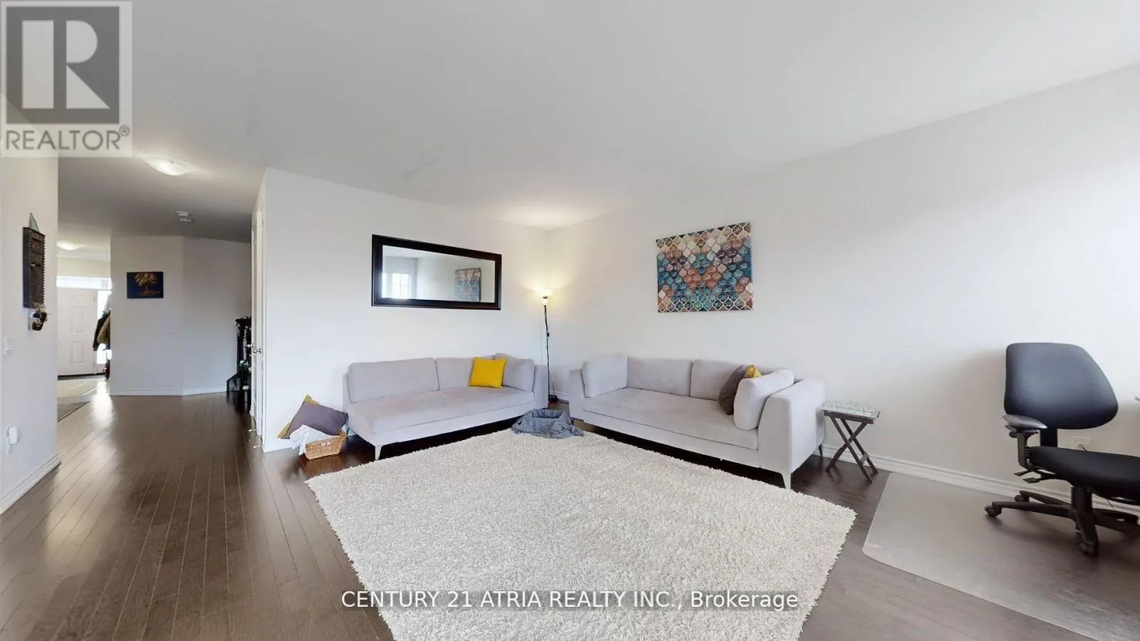 MAIN - 101 BONNIEGLEN FARM BOULEVARD