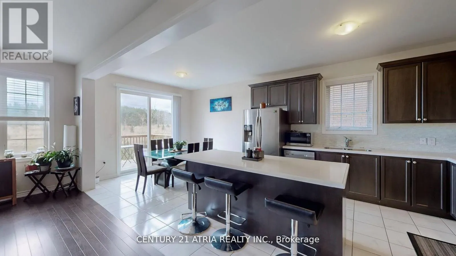 MAIN - 101 BONNIEGLEN FARM BOULEVARD
