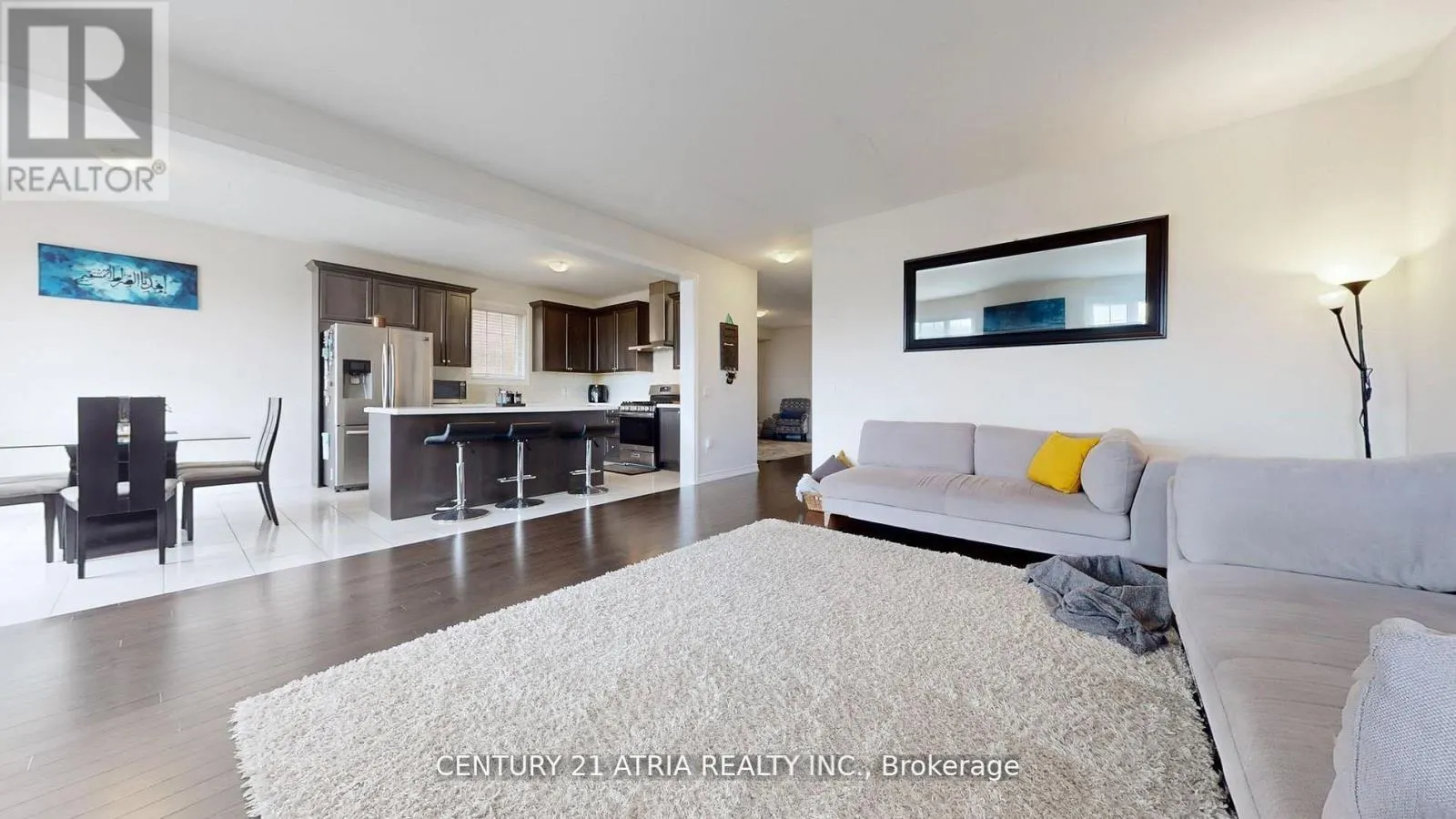 MAIN - 101 BONNIEGLEN FARM BOULEVARD