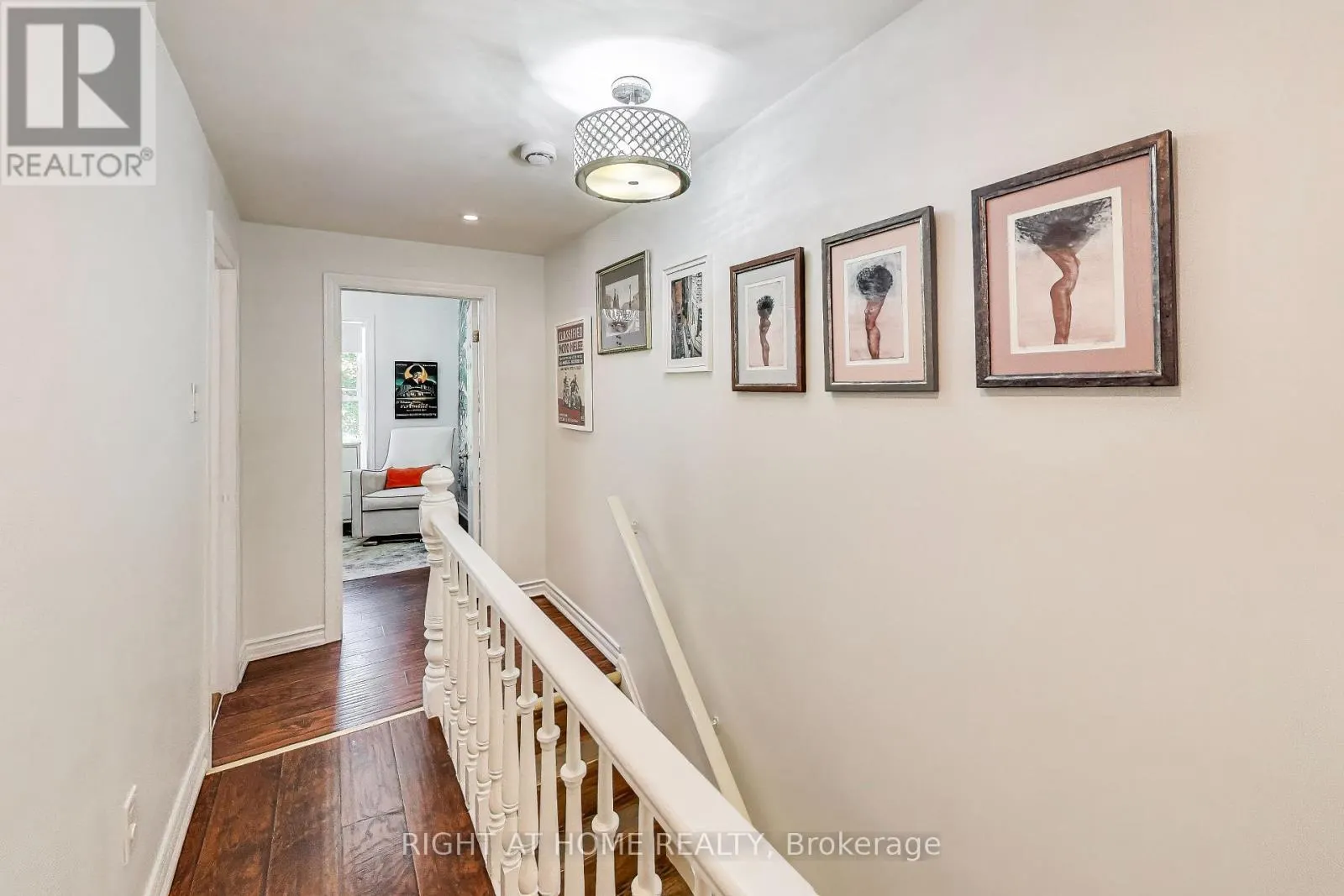 57 GWYNNE AVENUE