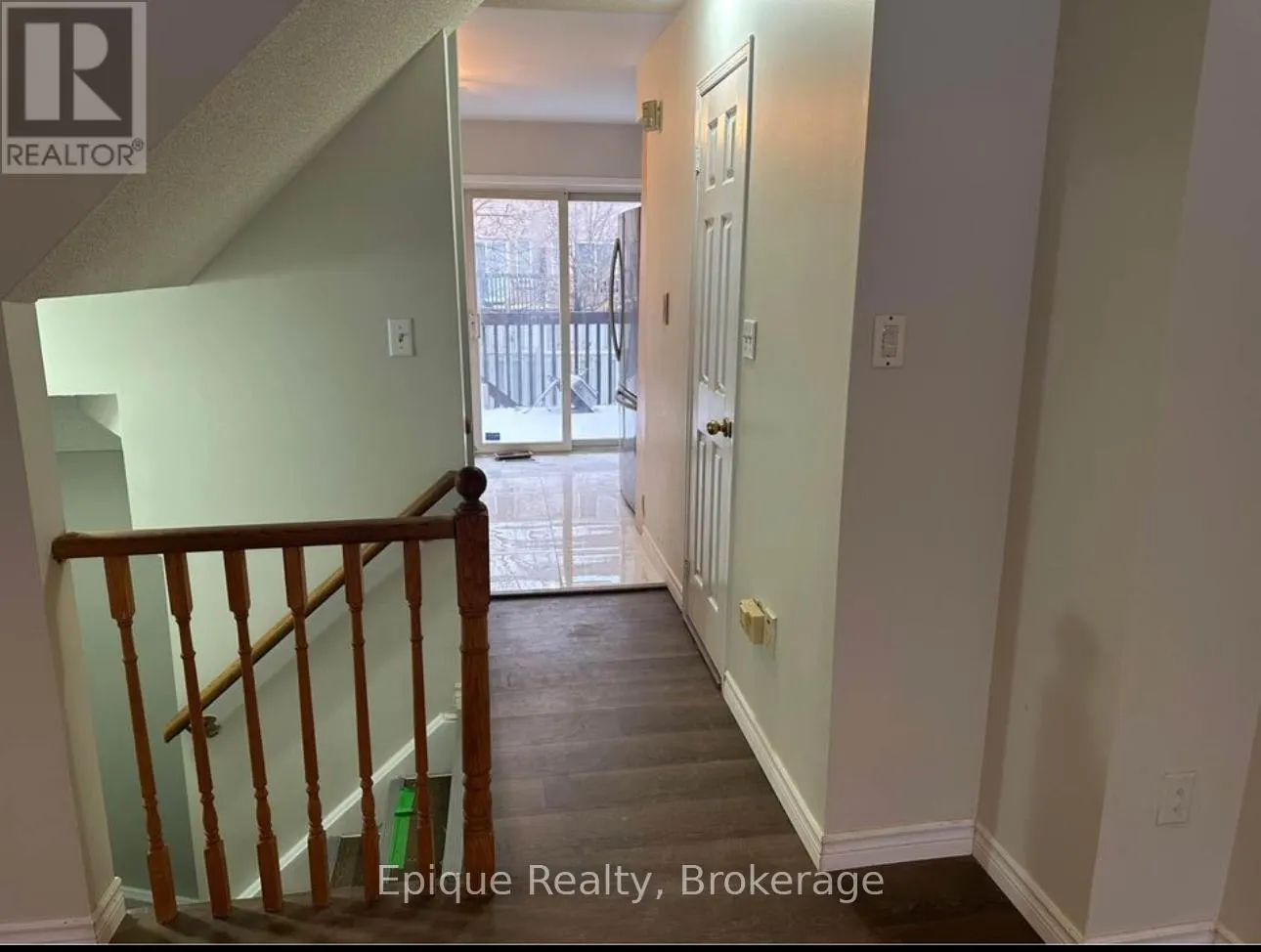 14 - 75 STRATHAVEN DRIVE