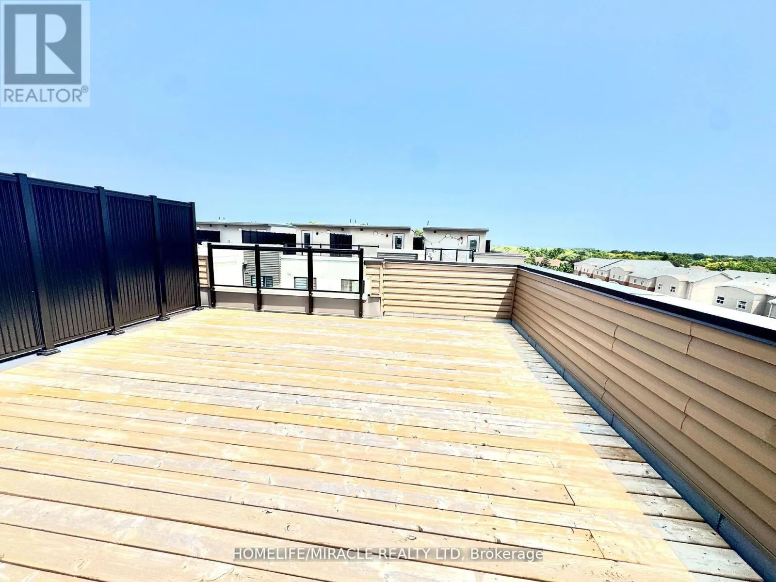 36 - 3409 RIDGEWAY DRIVE