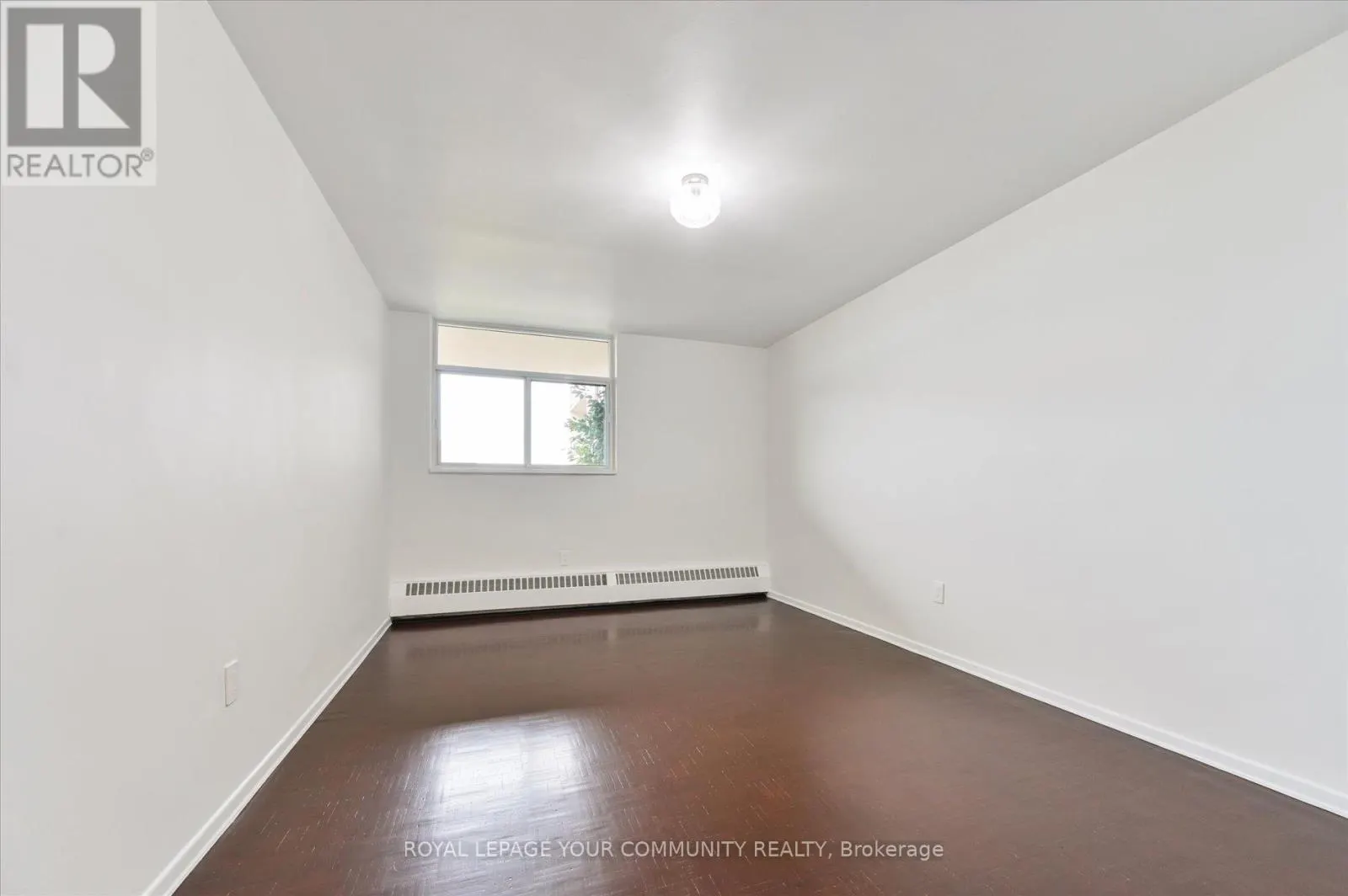 612 - 5 FRITH ROAD