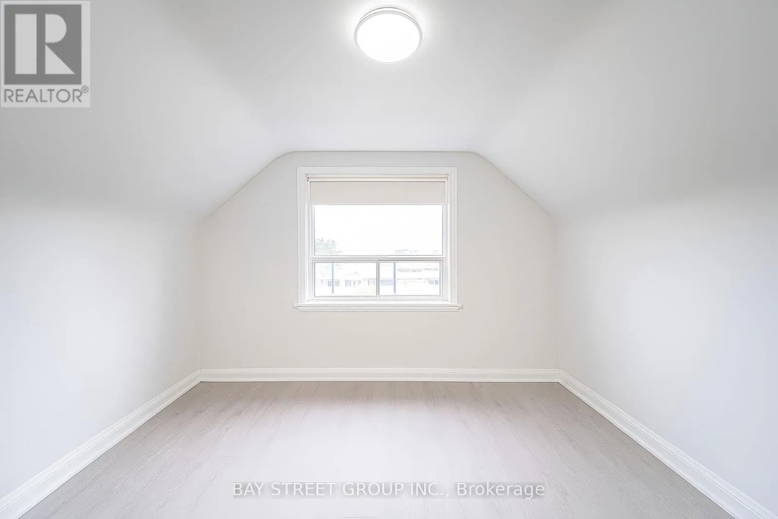 1 DATCHET ROAD