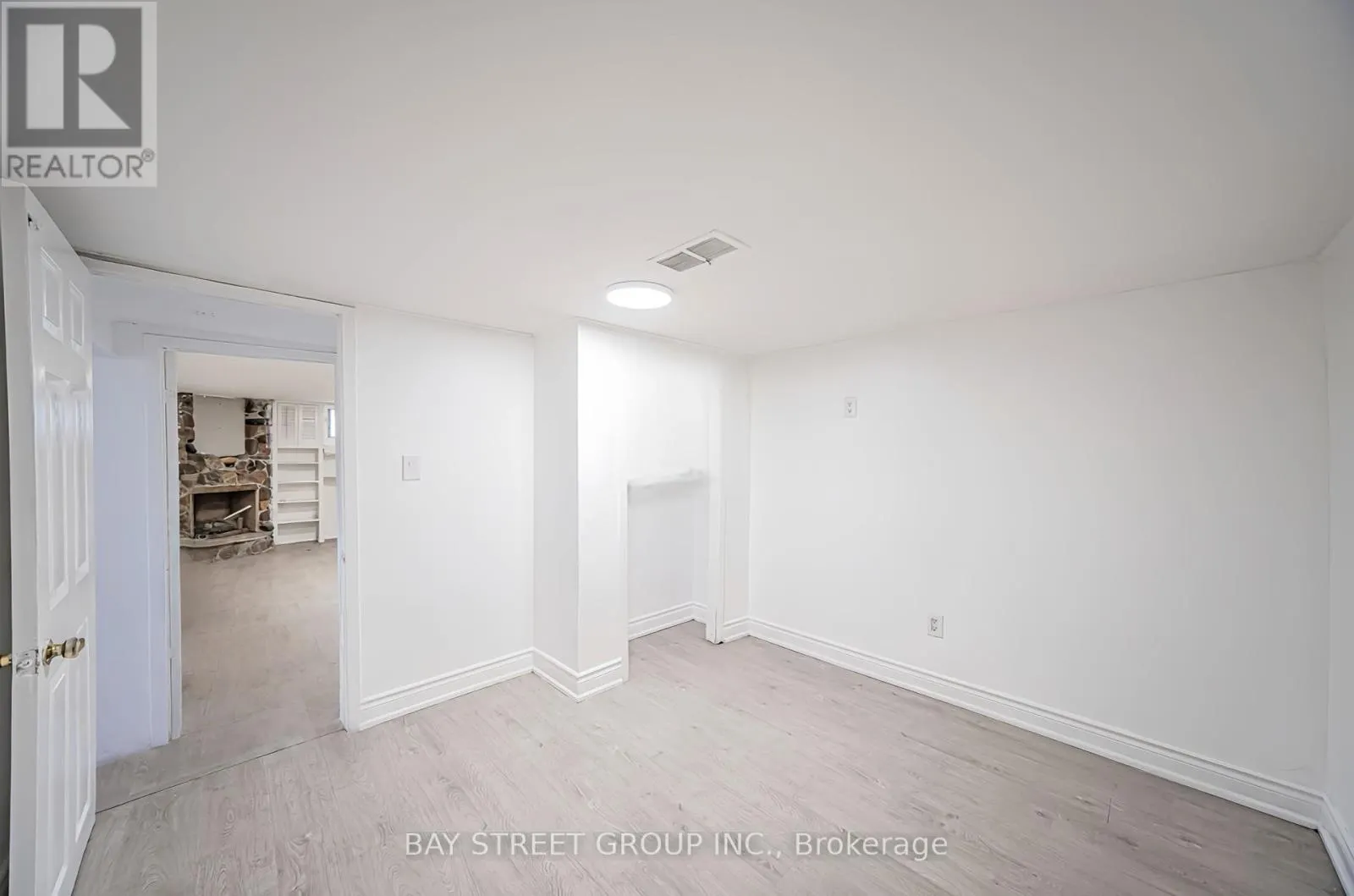 1 DATCHET ROAD