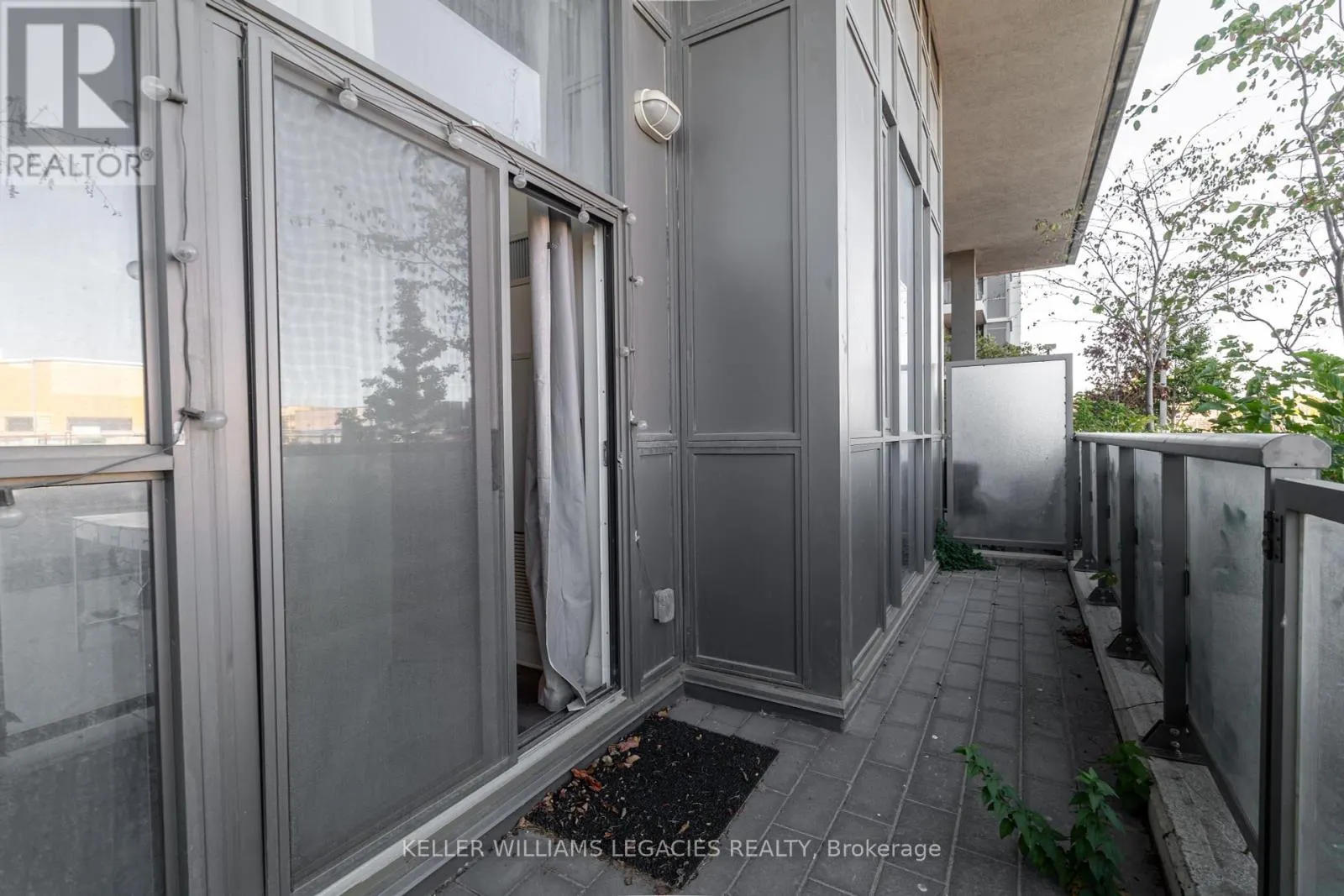 102 - 17 ZORRA STREET