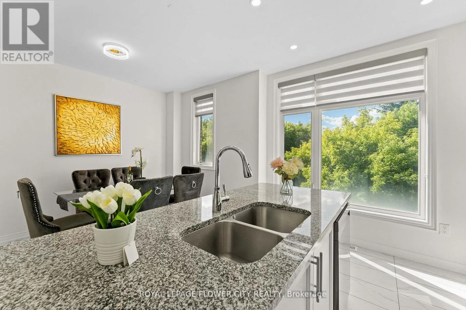 38 QUEENPOST DRIVE