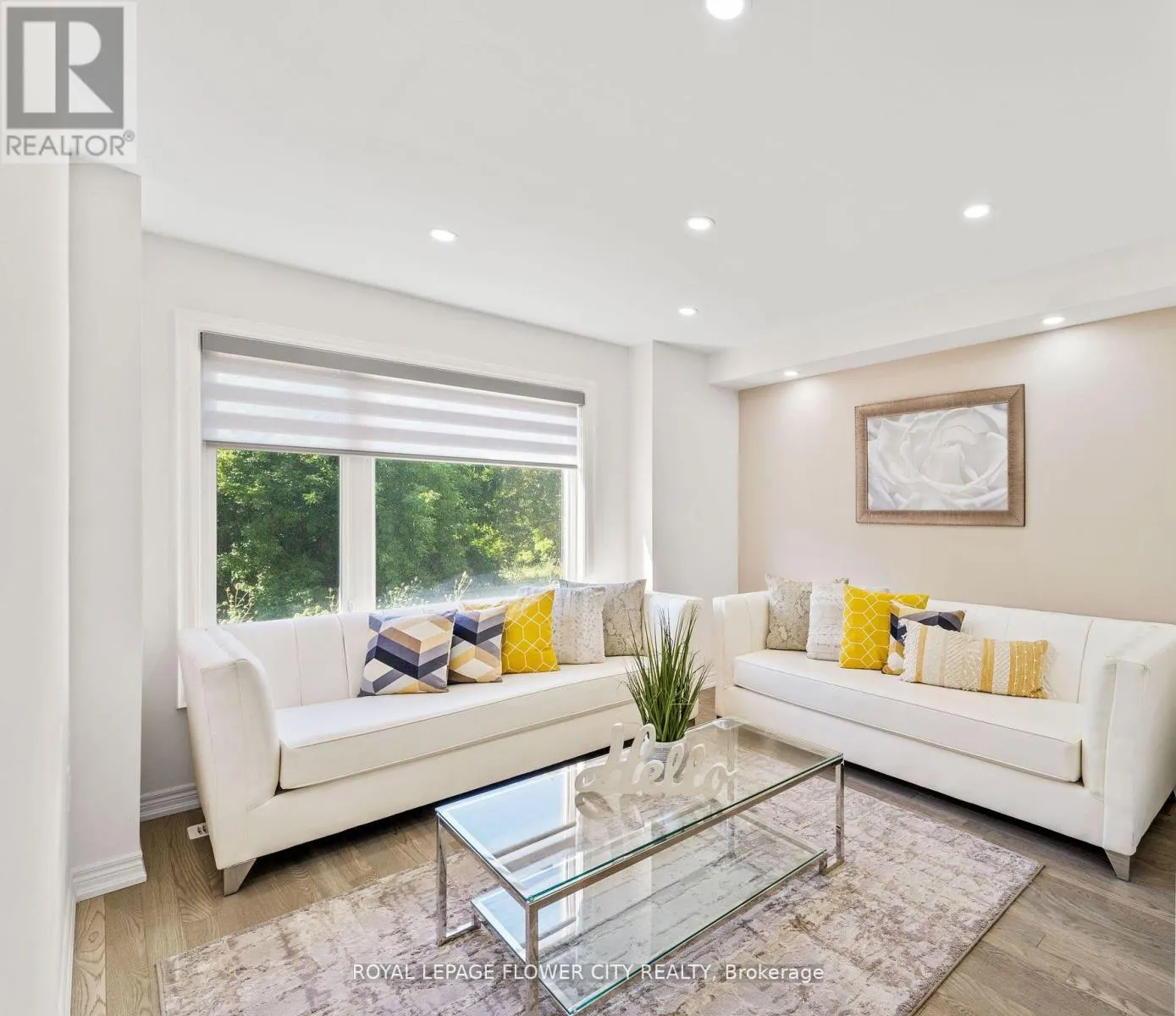 38 QUEENPOST DRIVE