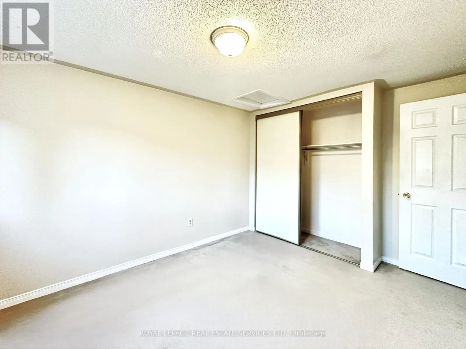 72 - 2550 THOMAS STREET
