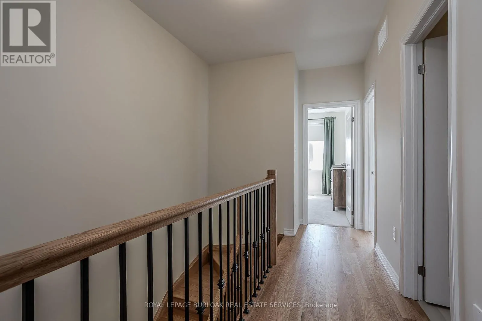 1407 OAKMONT COMMON