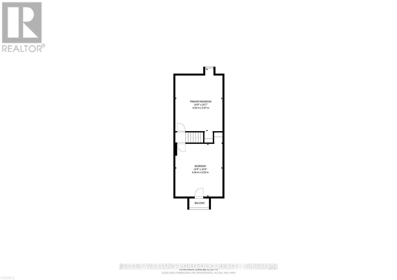 51 MACDONELL AVENUE