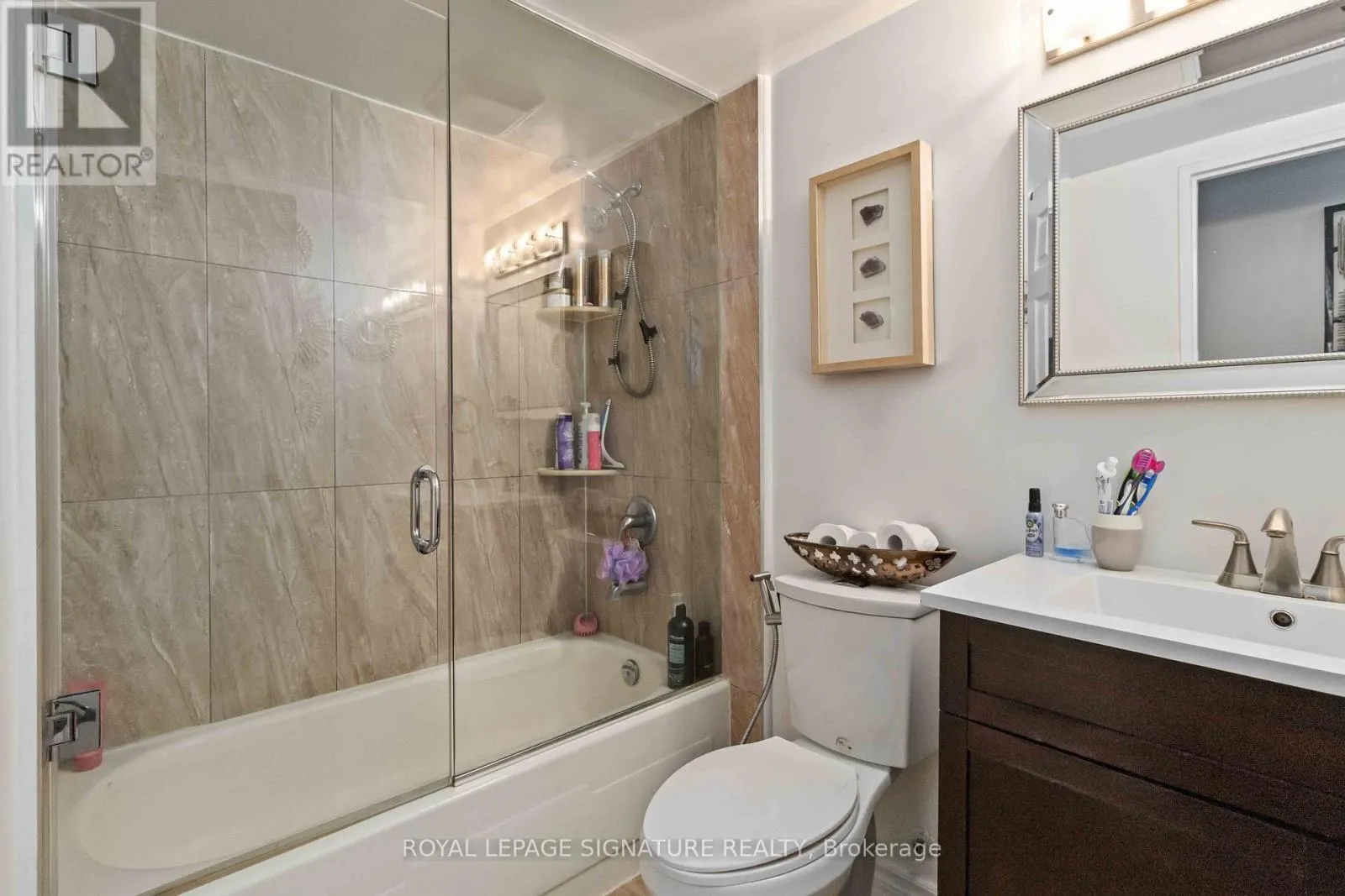 512 - 1615 BLOOR STREET