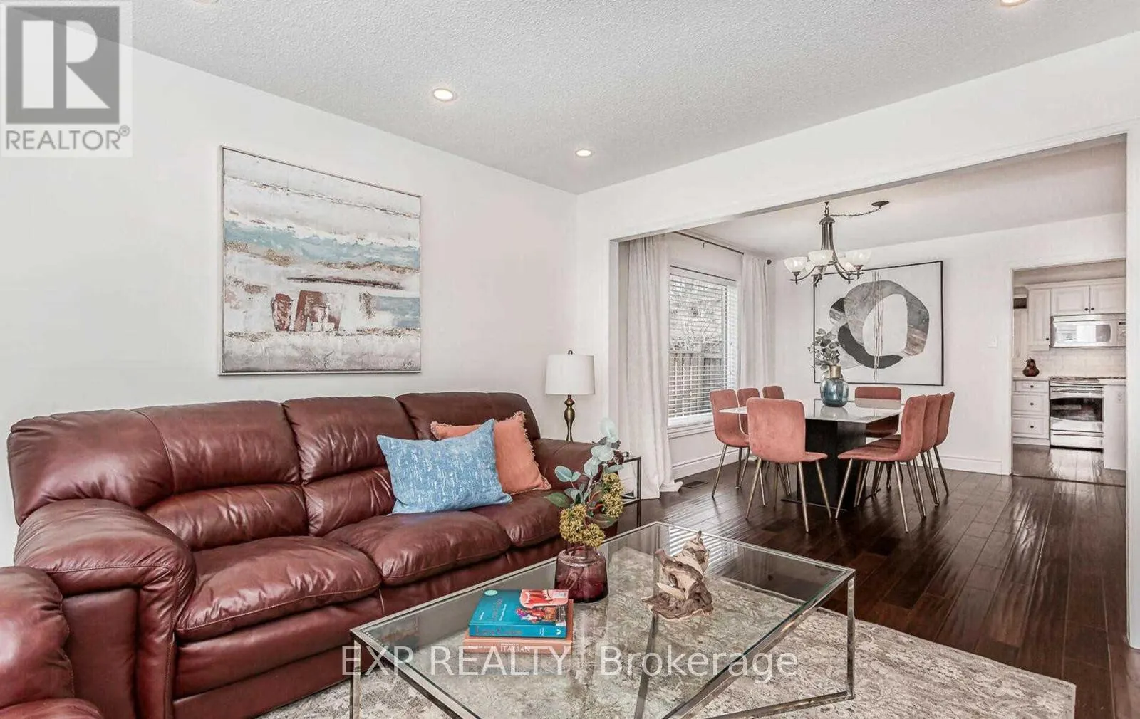93 WALDIE ROAD