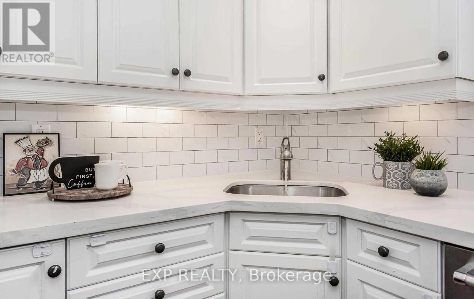 93 WALDIE ROAD