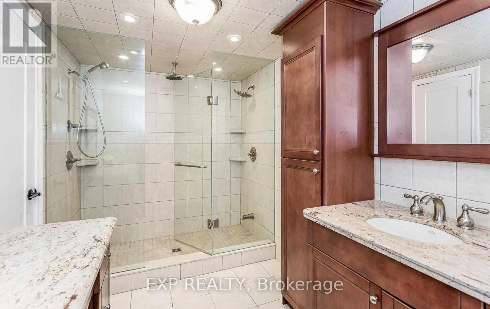 93 WALDIE ROAD
