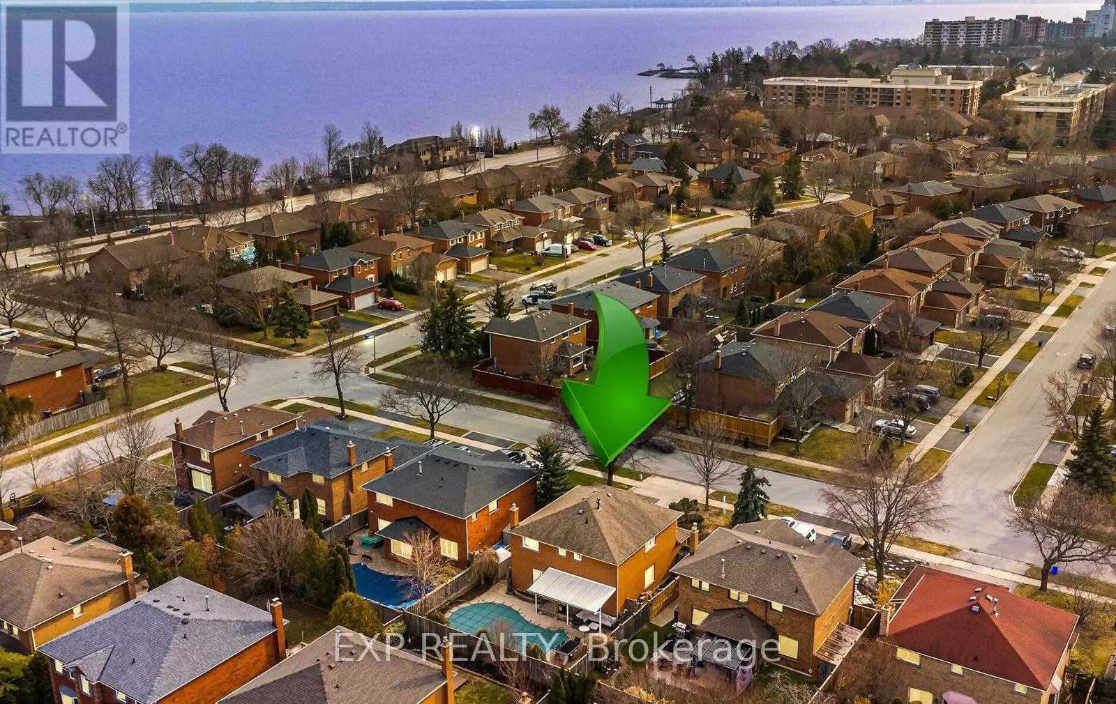 93 WALDIE ROAD