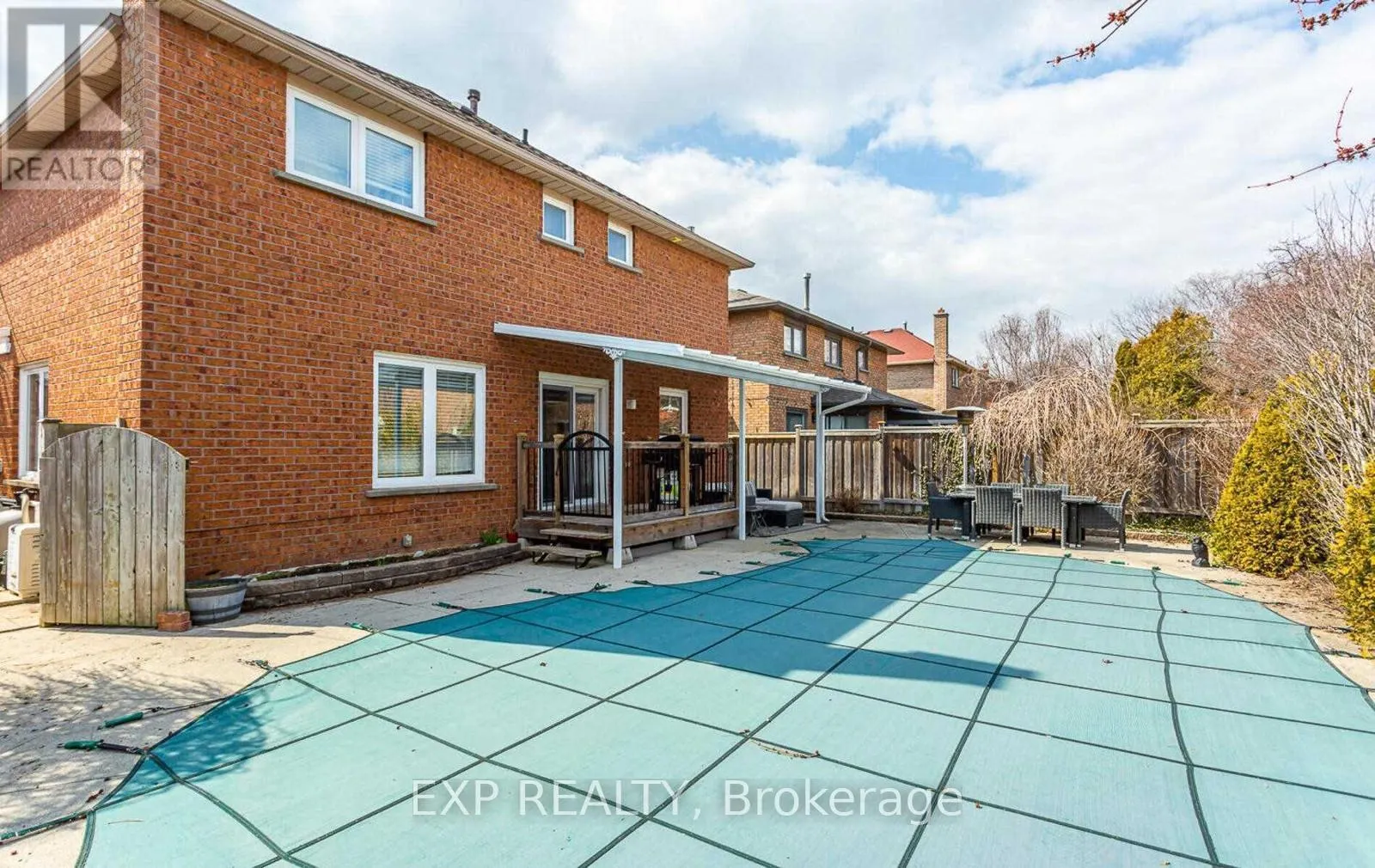 93 WALDIE ROAD