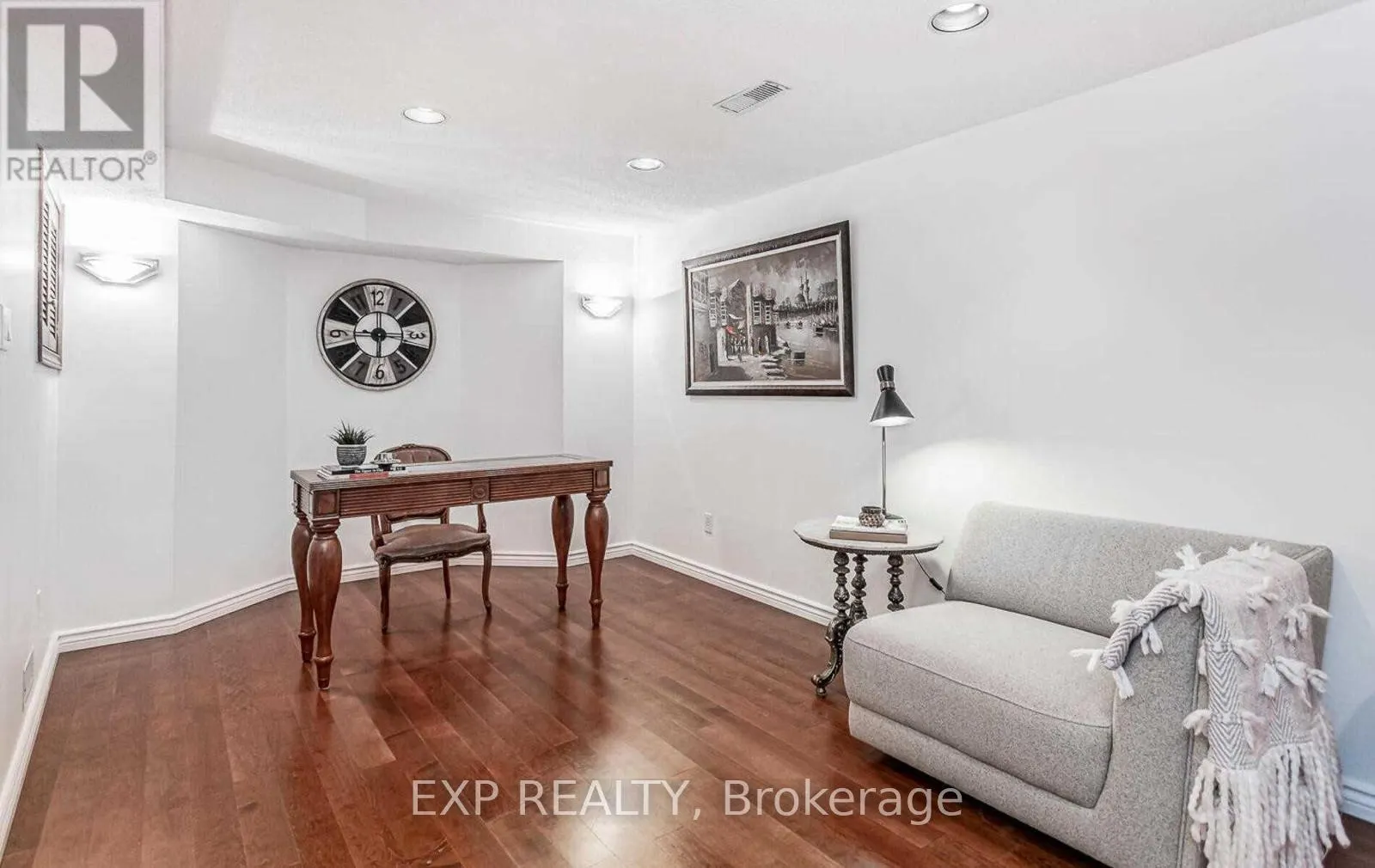 93 WALDIE ROAD