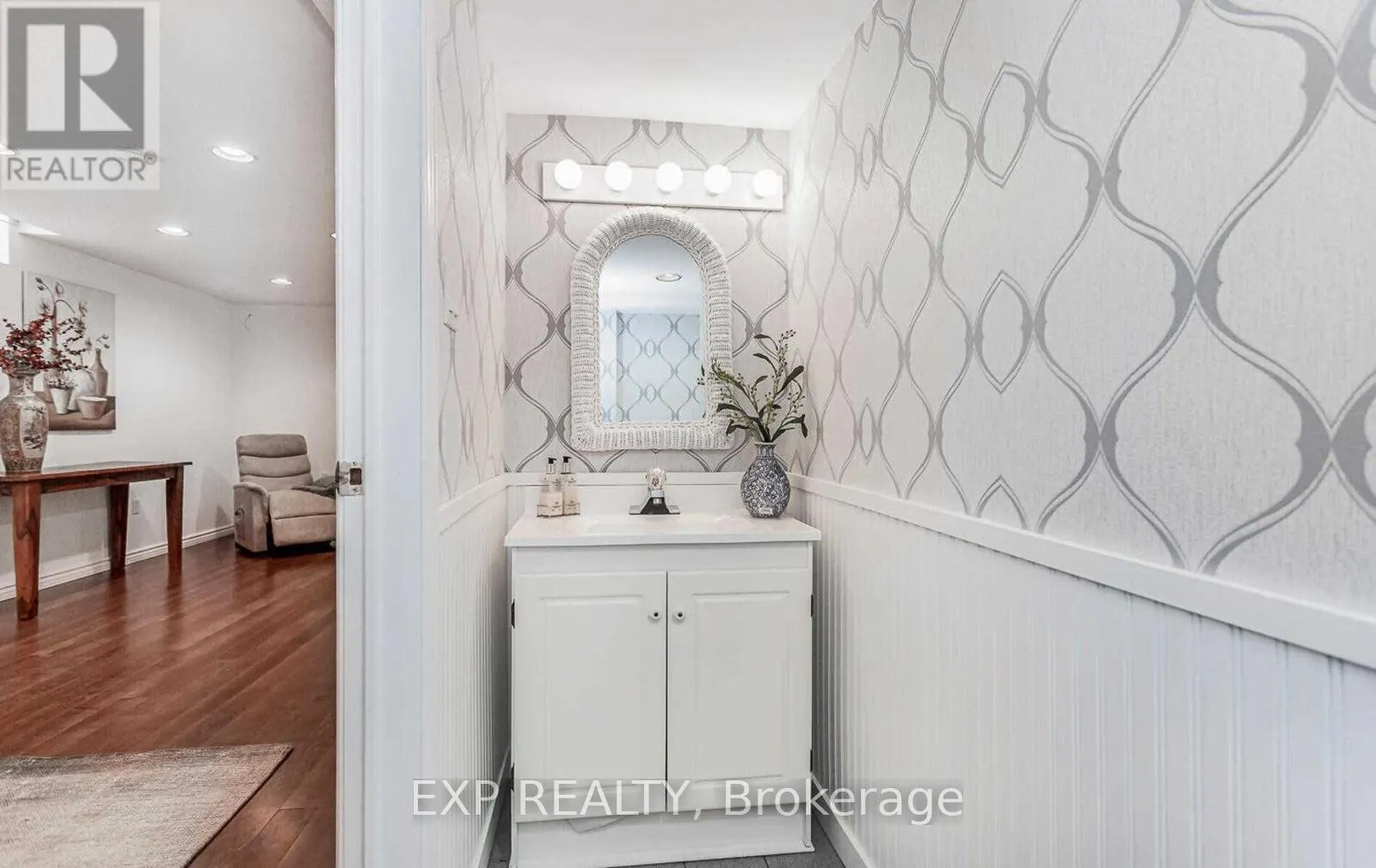 93 WALDIE ROAD