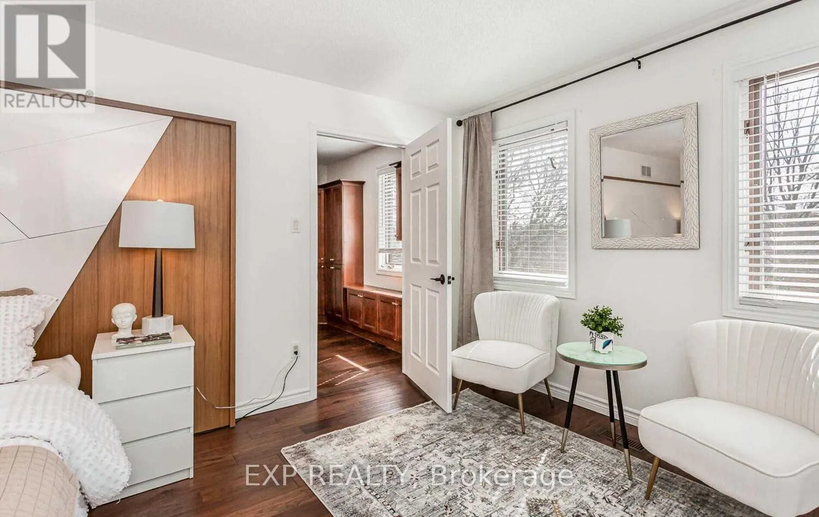 93 WALDIE ROAD