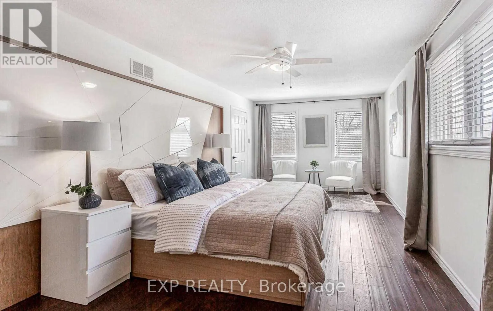 93 WALDIE ROAD
