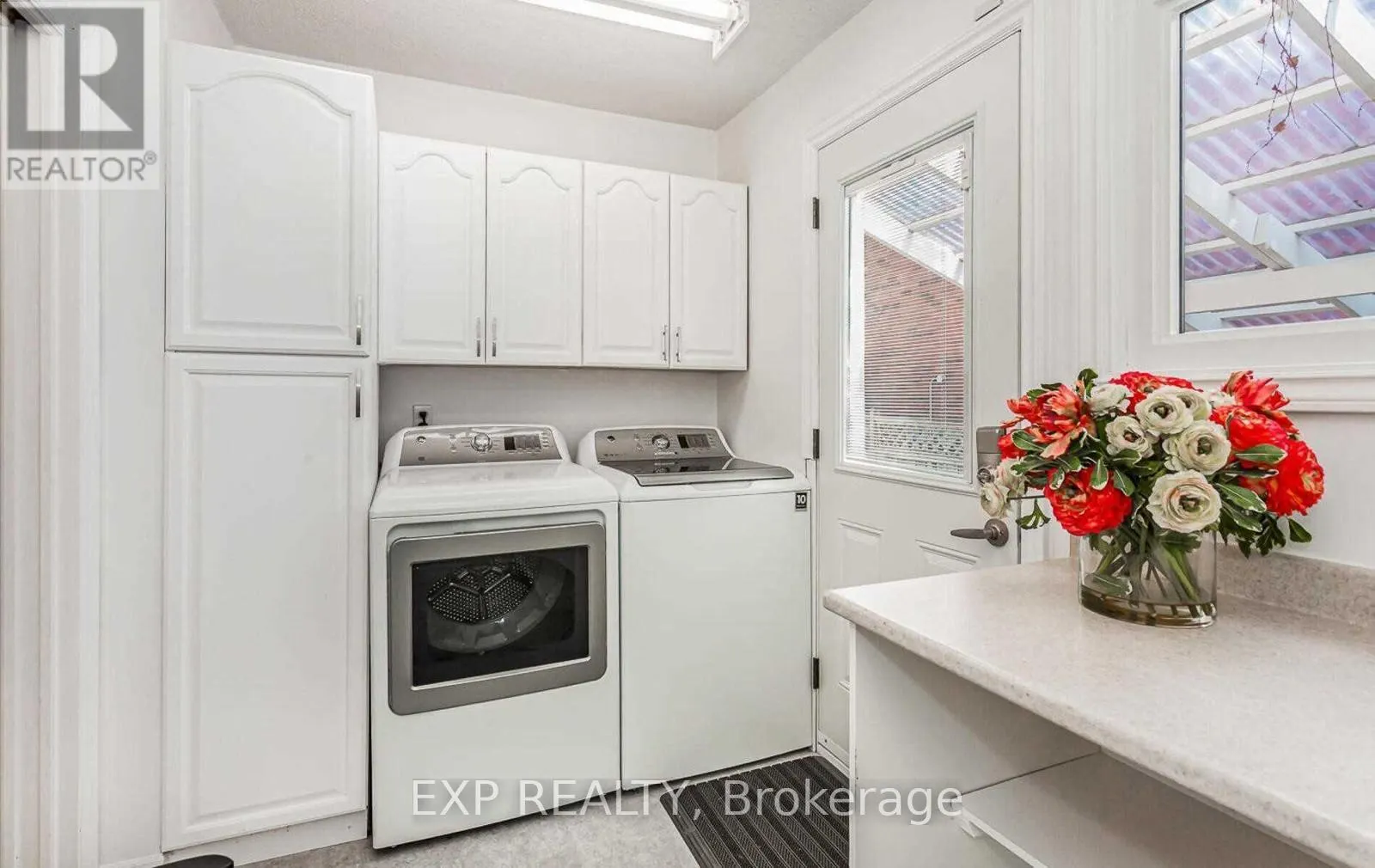 93 WALDIE ROAD