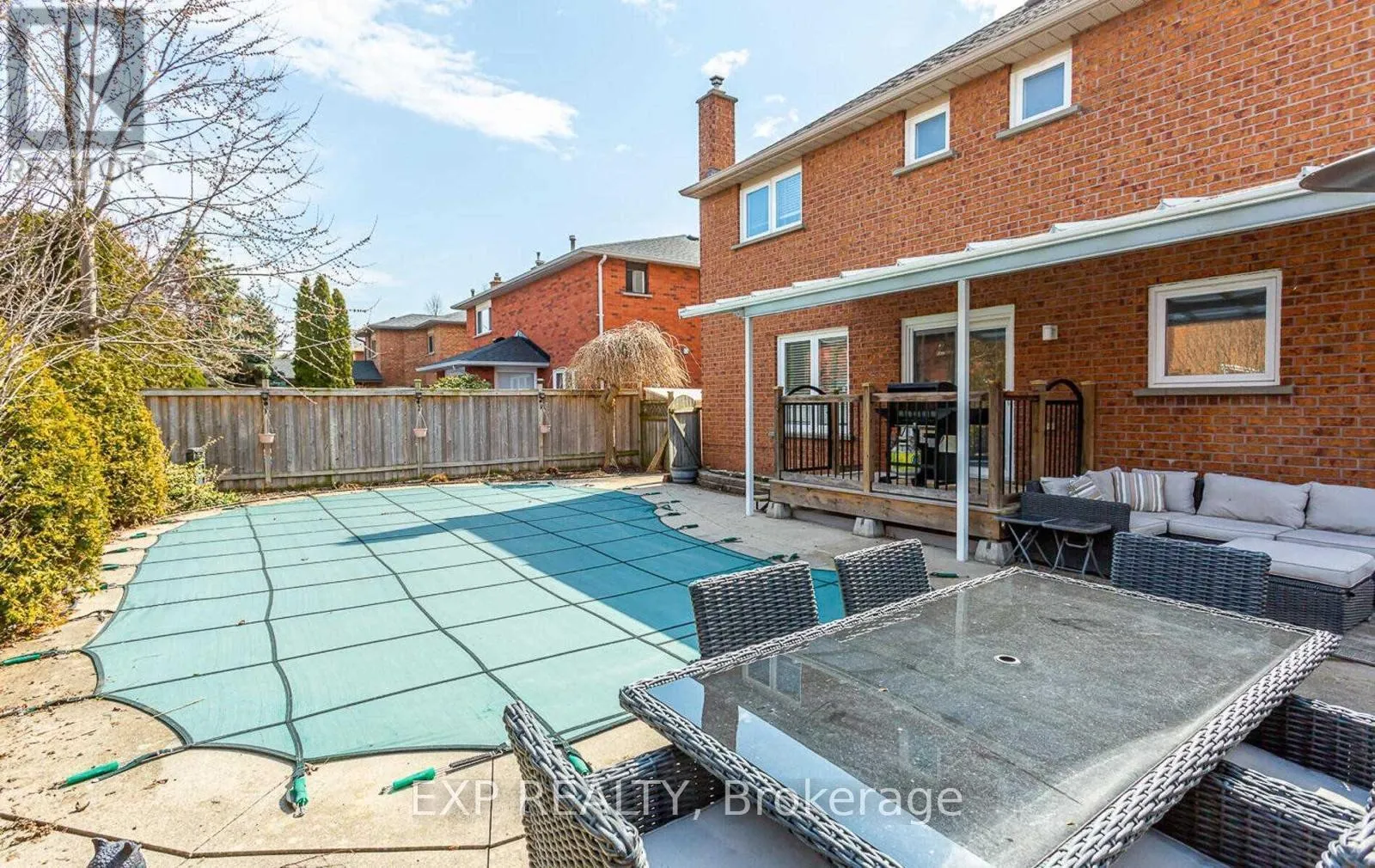 93 WALDIE ROAD